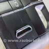 ФОТО Плафон подсветки салона для Porsche Macan Киев