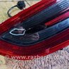 ФОТО Фара для Porsche Macan Киев