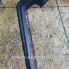 Накладка в салоне Porsche Macan