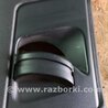 ФОТО Накладка в салоне для Porsche Macan Киев