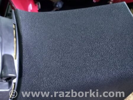ФОТО Накладка в салоне для Porsche Macan Киев