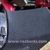 ФОТО Накладка в салоне для Porsche Macan Киев