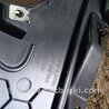 ФОТО Накладка в салоне для Porsche Macan Киев