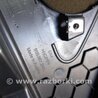 ФОТО Накладка в салоне для Porsche Macan Киев