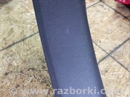 ФОТО Накладка в салоне для Porsche Macan Киев