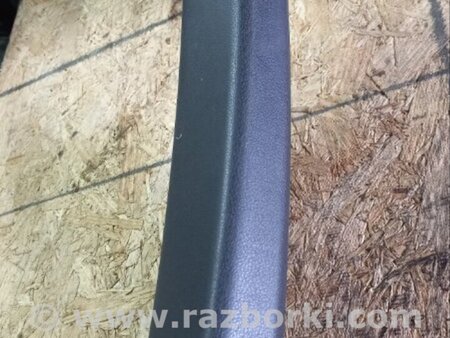 ФОТО Накладка в салоне для Porsche Macan Киев