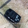ФОТО Кнопка для Porsche Macan Киев