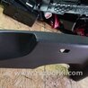 ФОТО Накладка в салоне для Porsche Macan Киев
