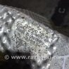 ФОТО Тепловой экран для Porsche Macan Киев