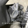 ФОТО Радиатор охлаждения двигателя для Porsche Macan Киев