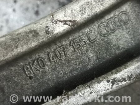 ФОТО Рычаг подвески для Porsche Macan Киев