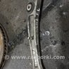 Рычаг подвески Porsche Macan