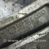 ФОТО Рычаг подвески для Porsche Macan Киев