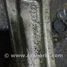 ФОТО Рычаг подвески для Porsche Macan Киев