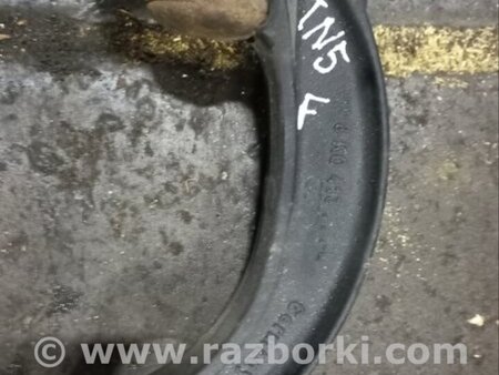ФОТО Рычаг подвески для Porsche Macan Киев