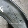 ФОТО Рычаг подвески для Porsche Macan Киев