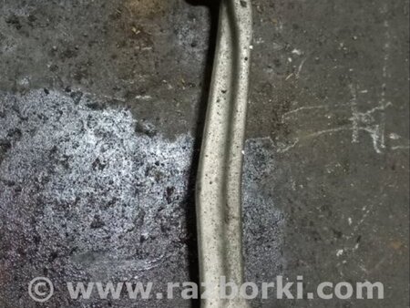 ФОТО Рычаг подвески для Porsche Macan Киев