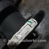 ФОТО Пружина подвески для Porsche Macan Киев