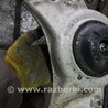 ФОТО Опора стойки для Porsche Macan Киев