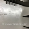 ФОТО Накладка в салоне для Volkswagen Atlas/Teramont (2016-...) Киев