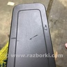 ФОТО Подушка безопасности для Porsche Macan Киев