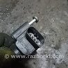 ФОТО Катушка зажигания для Porsche Macan Киев