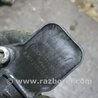 ФОТО Катушка зажигания для Porsche Macan Киев
