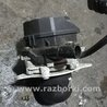 ФОТО Насос воздушный для Porsche Macan Киев