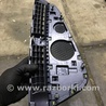 ФОТО Пластик для Audi (Ауди) A4 B8 - 8K2, 8K5 (08.2007-11.2015) Киев