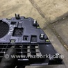 ФОТО Пластик для Audi (Ауди) A4 B8 - 8K2, 8K5 (08.2007-11.2015) Киев