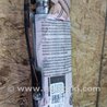 ФОТО Подушка безопасности в сиденье для Audi (Ауди) A3 8V1, 8VA, 8V7, 8VS (03.2012-...) Киев