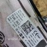 ФОТО Подушка безопасности в сиденье для Audi (Ауди) A3 8V1, 8VA, 8V7, 8VS (03.2012-...) Киев