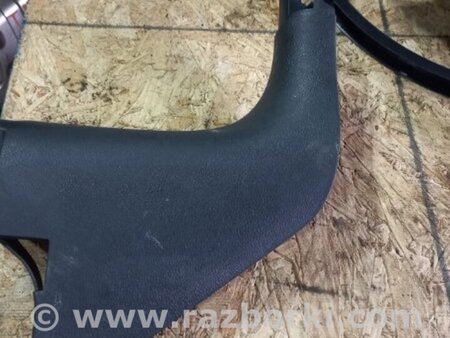 ФОТО Накладка в салоне для Audi (Ауди) A3 8V1, 8VA, 8V7, 8VS (03.2012-...) Киев