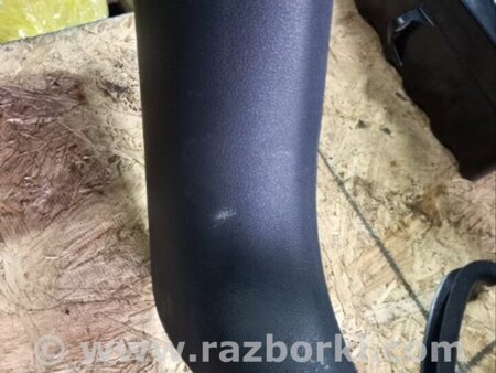 ФОТО Накладка в салоне для Audi (Ауди) A3 8V1, 8VA, 8V7, 8VS (03.2012-...) Киев
