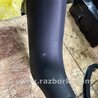 ФОТО Накладка в салоне для Audi (Ауди) A3 8V1, 8VA, 8V7, 8VS (03.2012-...) Киев