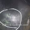 ФОТО Накладка в салоне для Audi (Ауди) A3 8V1, 8VA, 8V7, 8VS (03.2012-...) Киев