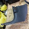 Накладка в салоне Audi (Ауди) A3 8V1, 8VA, 8V7, 8VS (03.2012-...)