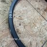 Накладка в салоне Audi (Ауди) A3 8V1, 8VA, 8V7, 8VS (03.2012-...)