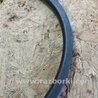 ФОТО Накладка в салоне для Audi (Ауди) A3 8V1, 8VA, 8V7, 8VS (03.2012-...) Киев