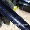 ФОТО Накладка в салоне для Audi (Ауди) A3 8V1, 8VA, 8V7, 8VS (03.2012-...) Киев