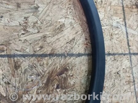 ФОТО Накладка в салоне для Audi (Ауди) A3 8V1, 8VA, 8V7, 8VS (03.2012-...) Киев