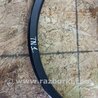 Накладка в салоне Audi (Ауди) A3 8V1, 8VA, 8V7, 8VS (03.2012-...)