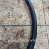 ФОТО Накладка в салоне для Audi (Ауди) A3 8V1, 8VA, 8V7, 8VS (03.2012-...) Киев