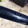 ФОТО Накладка в салоне для Audi (Ауди) A3 8V1, 8VA, 8V7, 8VS (03.2012-...) Киев