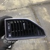 Воздуховод печки Porsche Macan