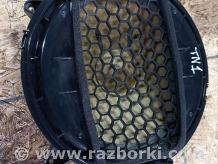 ФОТО Динамик для Audi (Ауди) A3 8V1, 8VA, 8V7, 8VS (03.2012-...) Киев
