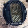 Динамик Audi (Ауди) A3 8V1, 8VA, 8V7, 8VS (03.2012-...)