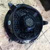 ФОТО Динамик для Audi (Ауди) A3 8V1, 8VA, 8V7, 8VS (03.2012-...) Киев