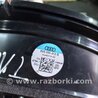 ФОТО Динамик для Audi (Ауди) A3 8V1, 8VA, 8V7, 8VS (03.2012-...) Киев