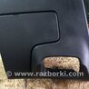 ФОТО Накладка в салоне для Audi (Ауди) A3 8V1, 8VA, 8V7, 8VS (03.2012-...) Киев